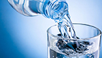 Traitement de l'eau à Ballay : Osmoseur, Suppresseur, Pompe doseuse, Filtre, Adoucisseur